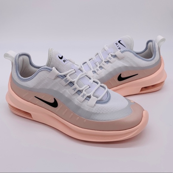 NIKE AIR MAX AXIS - Picture 2 of 10
